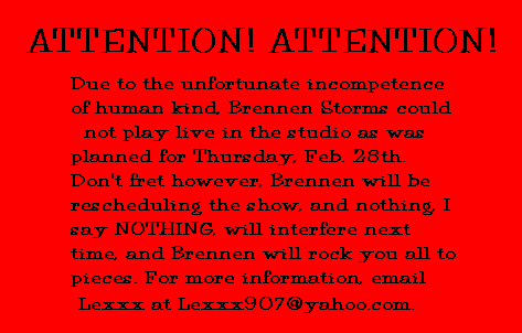Click for More Info