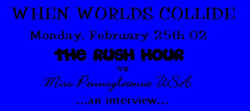 Don't Miss This!